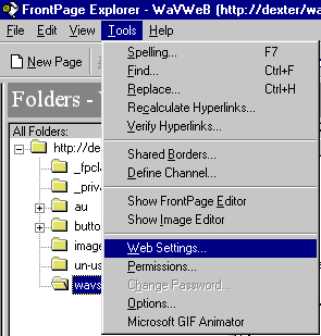 selecttools.gif (6511 bytes)