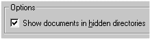 showdocs.gif (824 bytes)