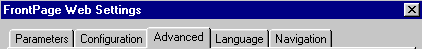 websettings.gif (1262 bytes)